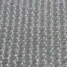 Пузырчатая пленка