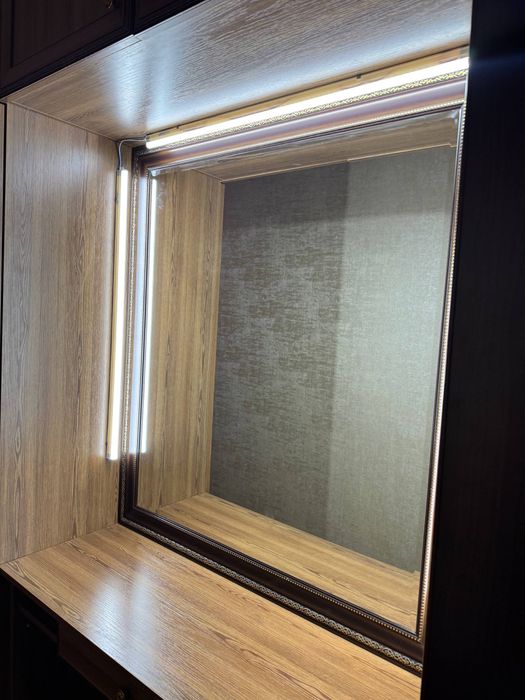 Шкаф для дома в оличном состоянии