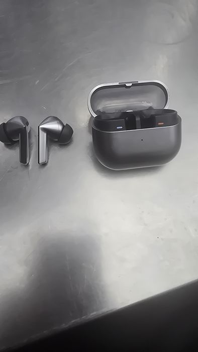 galaxy buds 3 pro