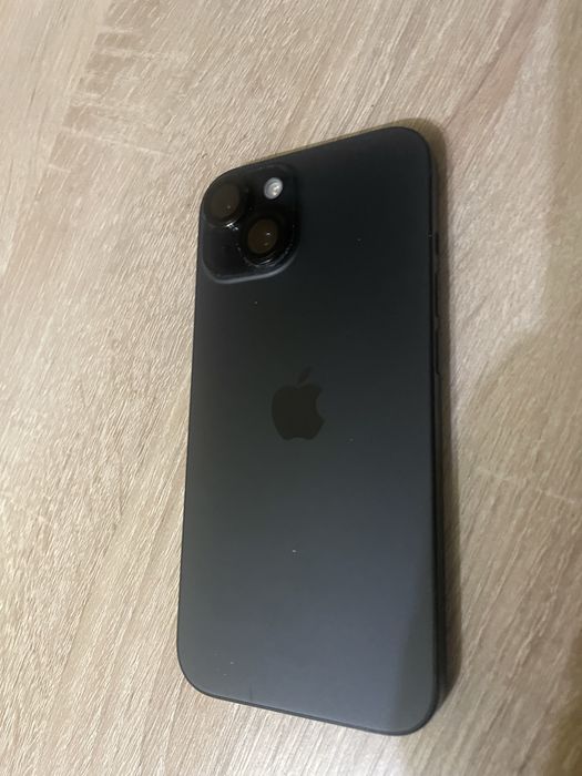 Iphone 15 nou, cu garantie