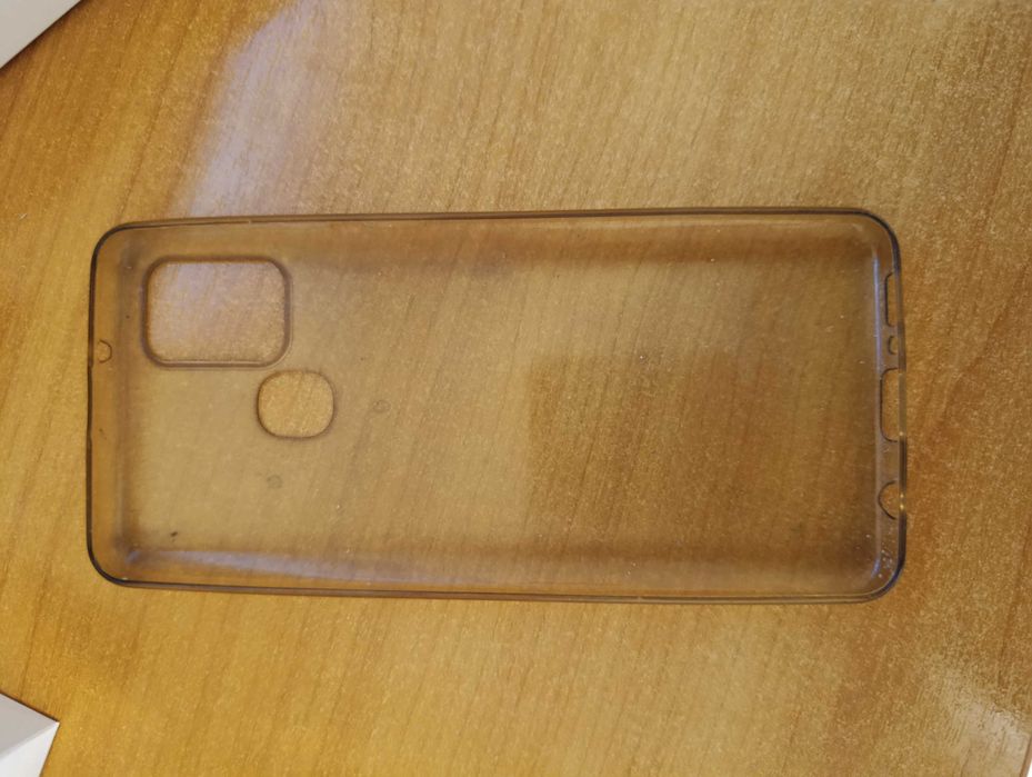 SAMSUNG Galaxi A21s