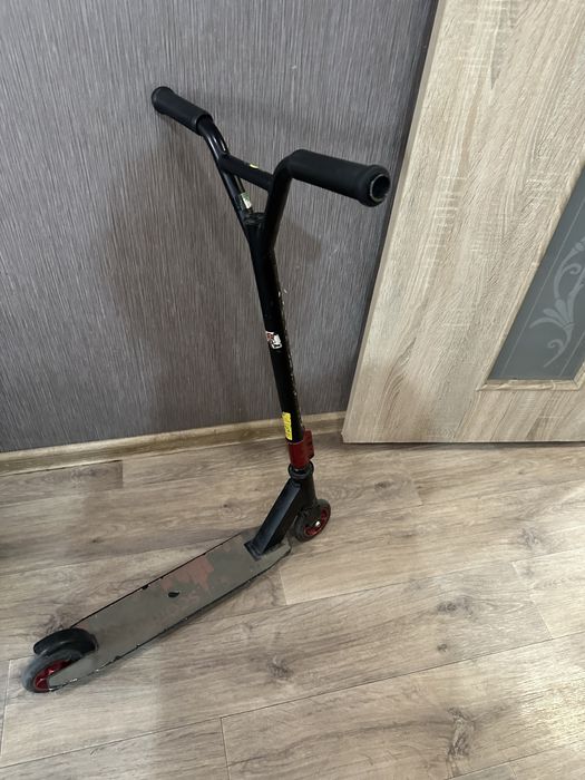 Продам самокат