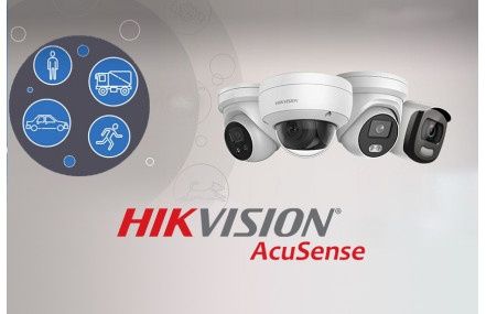 Установка камера бизде тур тури табылады.100% Гарантия