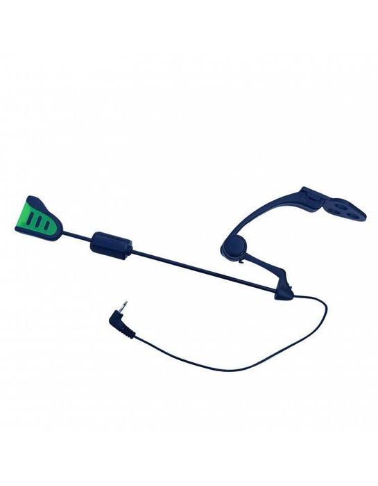 Обтегачи комплект FL SW-27T