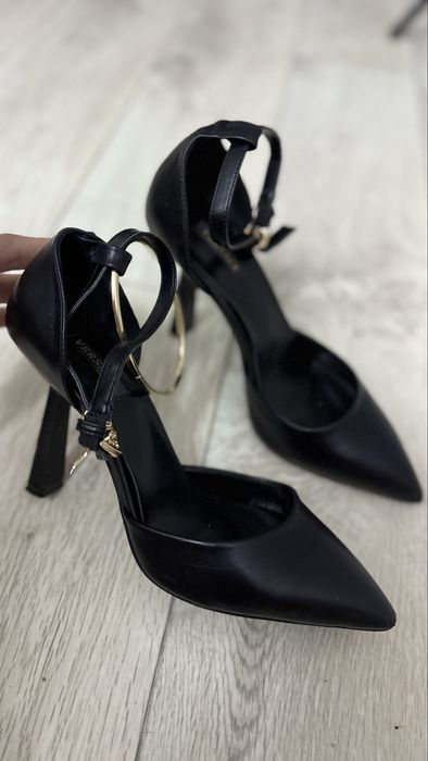 Продаю каблук/шпильку