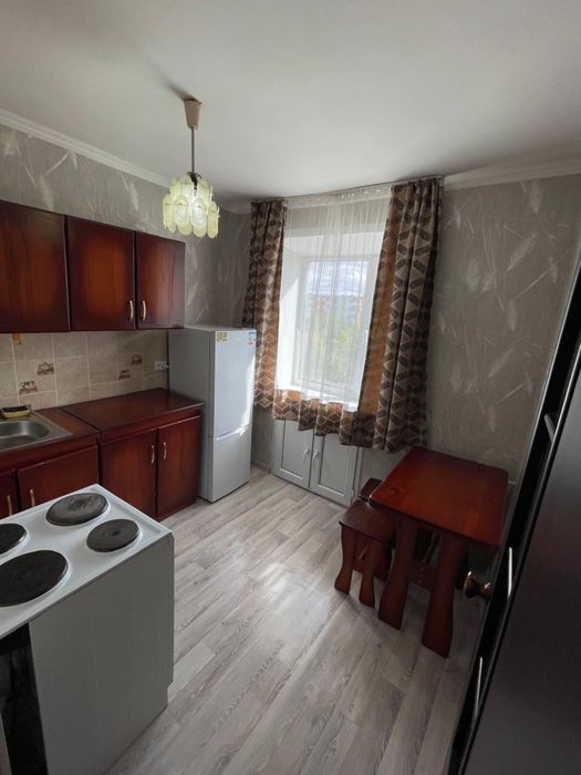 Сдам 1 комнатную квартиру