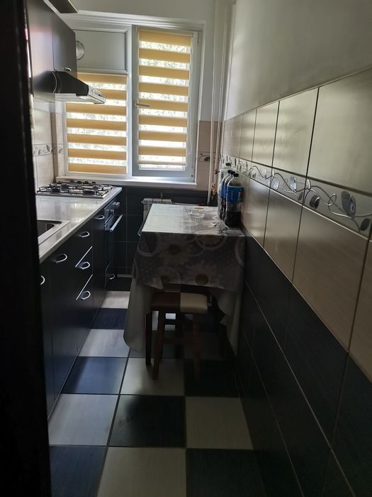 Apartament de vanzare