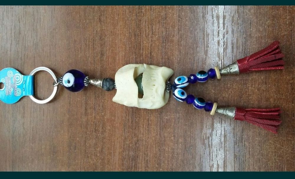 Продам! Амулет, оберг.