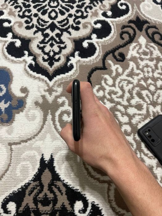 Samsung A02s sotladi