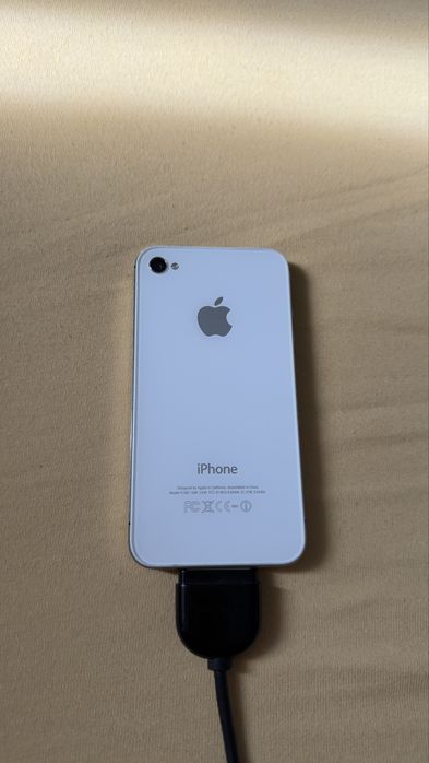 Iphone 4S Stare foarte buna