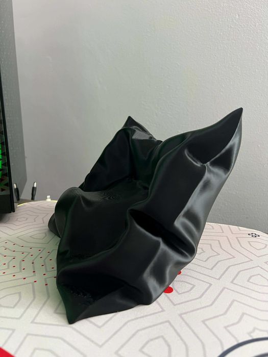 Suport Stand Controller PS5 - PlayStation