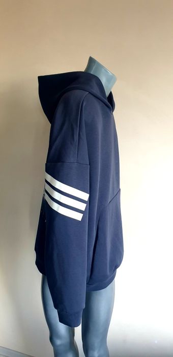 Adidas x Star Wars Hoodie Mens Size XL НОВО! ОРИГИНАЛ! Мъжки Суичър!