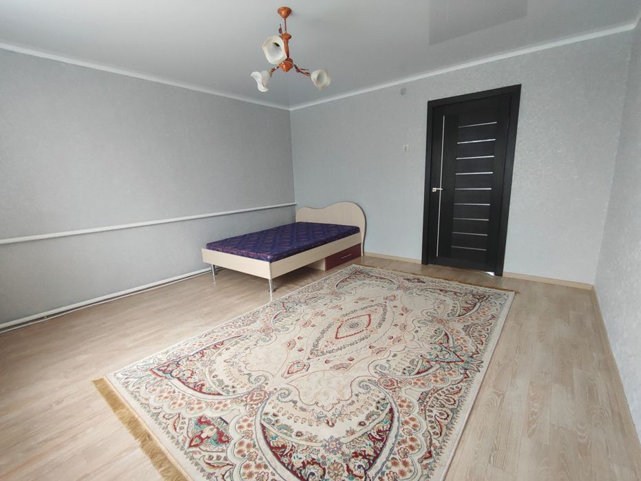 Продам частный дом в Денисовке