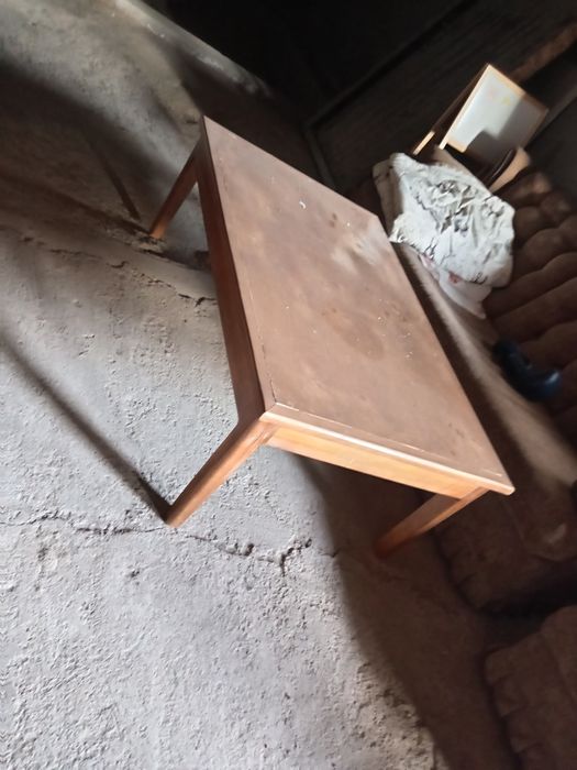 Продам НОВЫЙ топчан