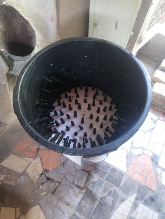 Продам брудер для бройлеров