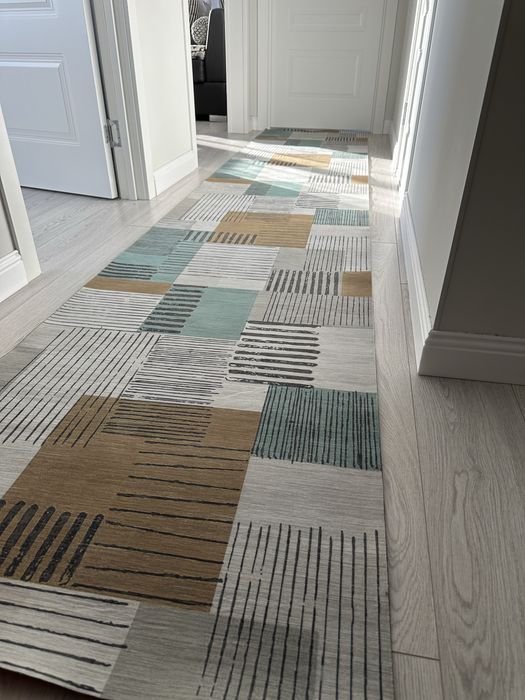 Ковер дорожка 4м*0,80м