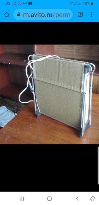 Продаются фотопринадлежности