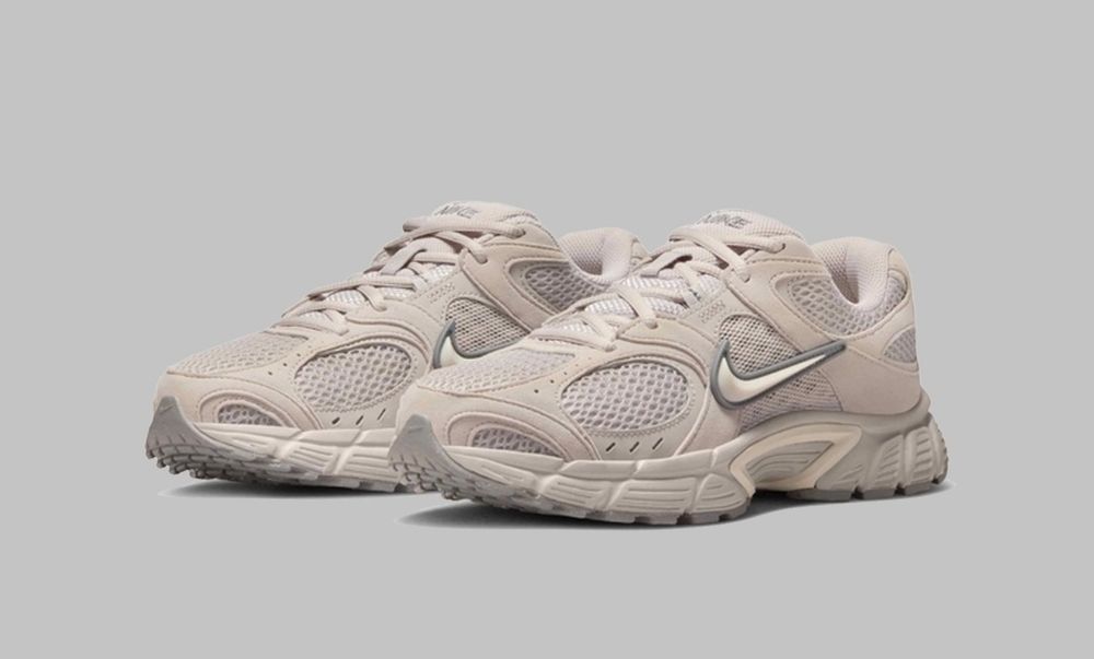 Nike V5 RNR 42.5 fit 42 originali noi