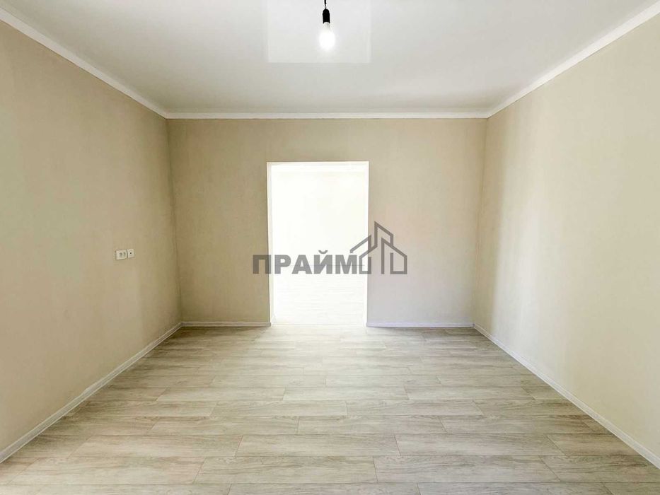 ПРОДАМ 5 ком. дом Ынтымак (Аслан ПРАЙМ)