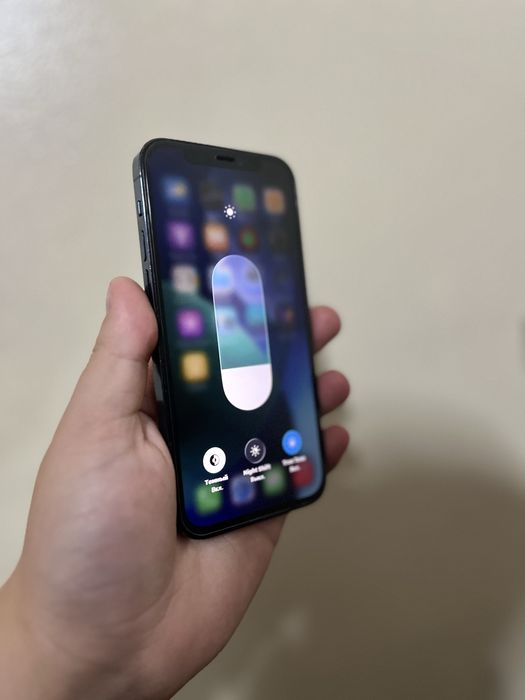 Iphone 12 pro айфон 12 про
