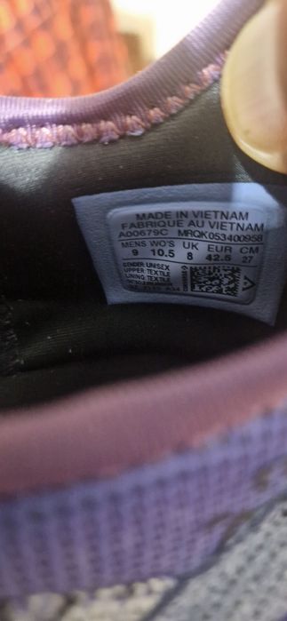 Converse брутални маратонки  актуални за сезона  оригинални