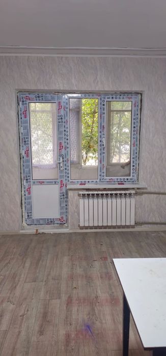 Пластиковые окна двери витражи