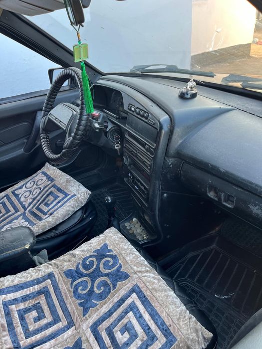 Продам авто ваз 2114