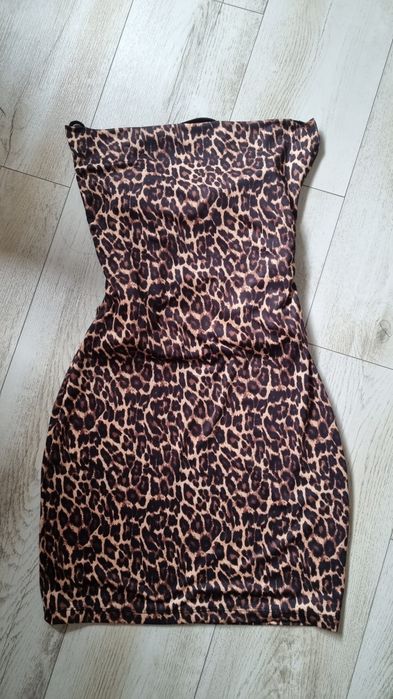 Rochie mărimea XS