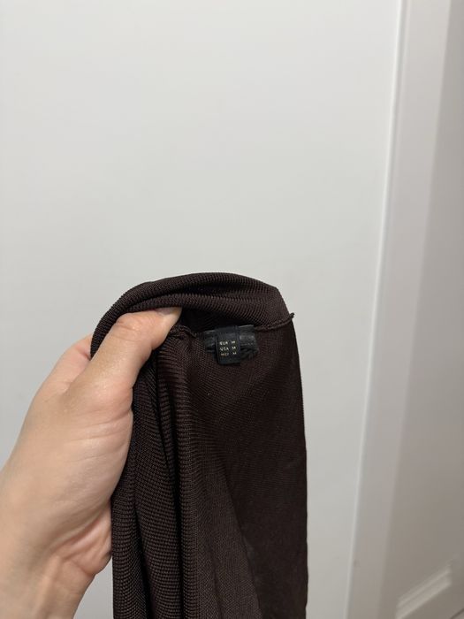 Рокля massimo dutti p.M