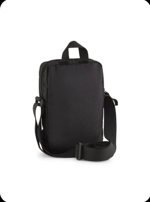 Сумка Puma бренди оригинальный спортивный Buzz Portable