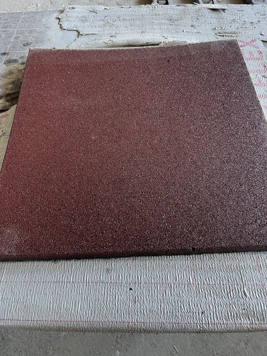 Резина сатыладыы