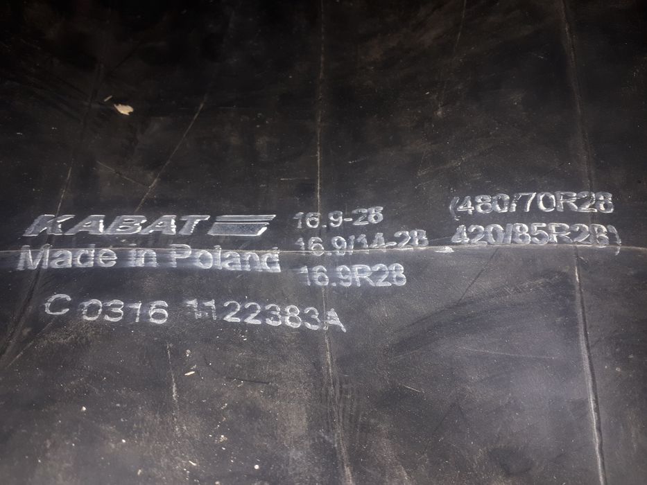 Камеры, в объявлении.