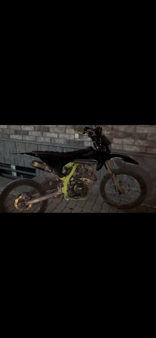 zuumav s5 223 куба