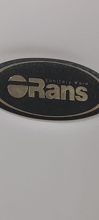 Джакузи с гидромассажем  с душем