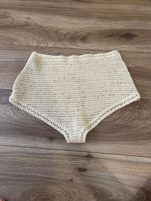 Pantaloni scurti de vara