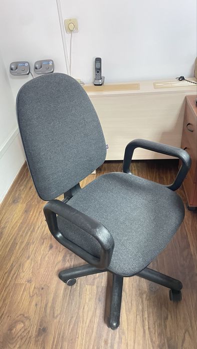 Кресло для офиса б/у