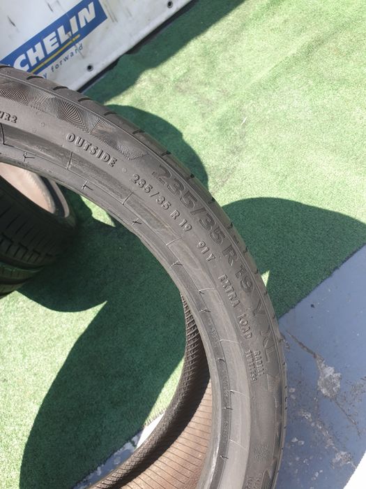 235.35.19 Continental