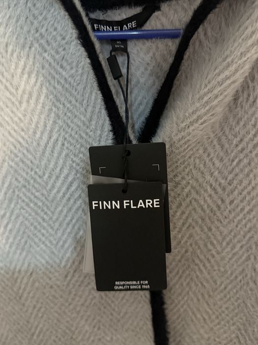 Пальто женское Размер 42-44 ( XS )