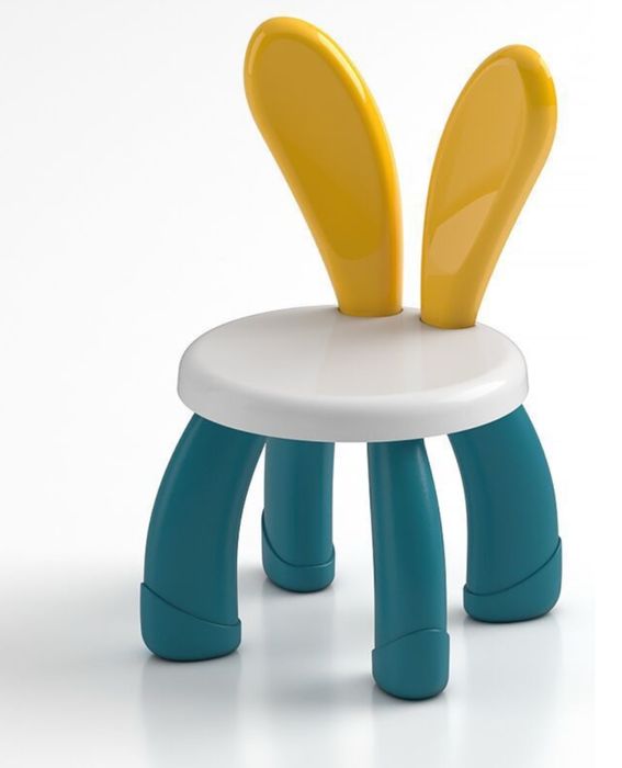 Продам лего конструктор