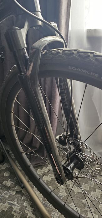 Гравийник Giant revolt x 2023 L