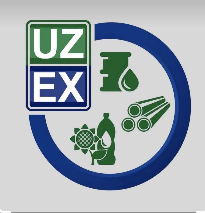 Brokerlik xizmati [ УСЛУГА БРОКЕРА ]