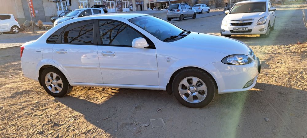 Jentra 2022 pozitsiya 1 ABC bor tayyor yorgani 18000 halol moshina