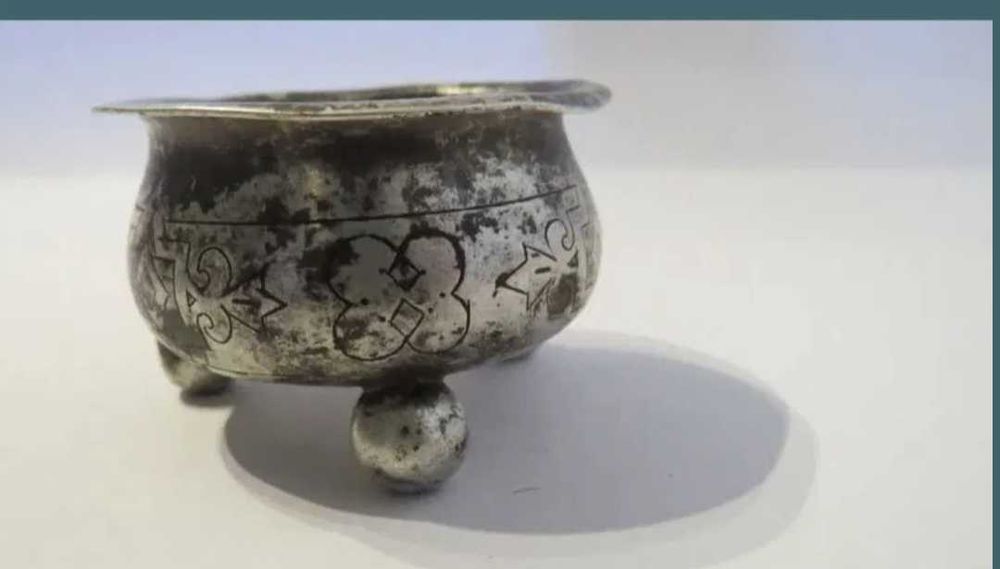 Argint    rusia imoecabil