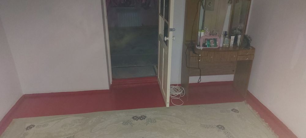 Уй сатылады тез арада