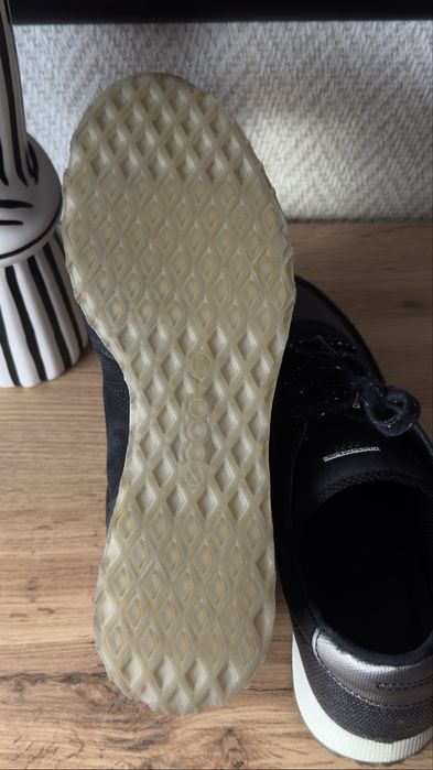 Дамски сникърси Ecco номер 39