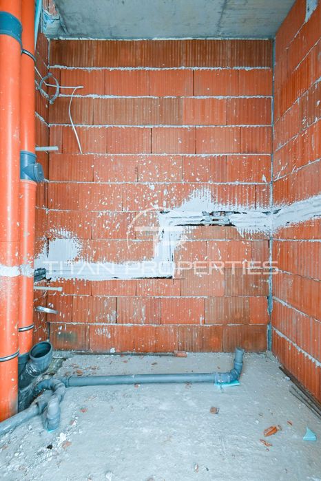 Продава се Едностаен апартамент в София, Дървеница - 47 кв.м за 2053 €/кв.м - Снимка #6