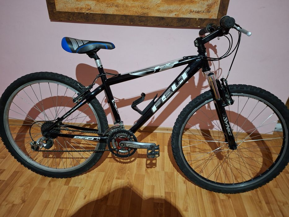 Biciclete 26 28 hardtail