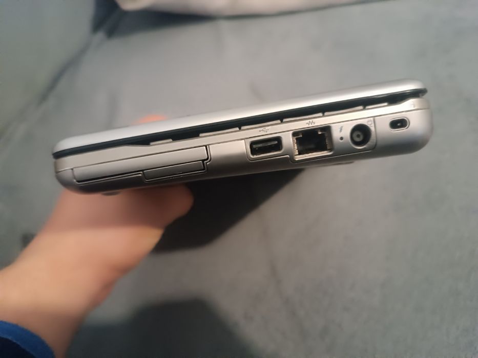 Продава се  топ състояние