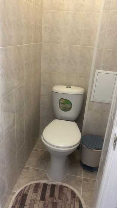 Продам 3 комн квартиру