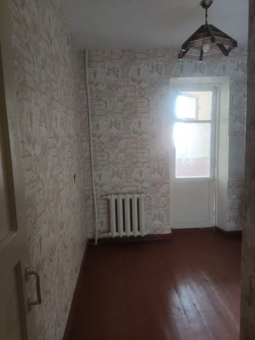 Продается квартира в Чирчике